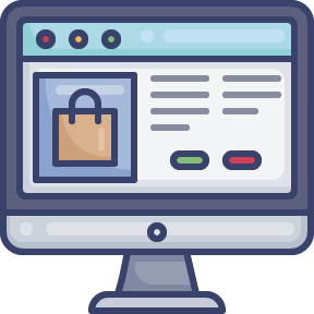 onine-shopping-ecommerce-monitor-screen-computer-website@3x